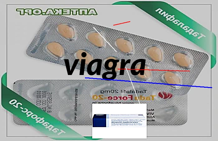 Acheter viagra avec carte maestro